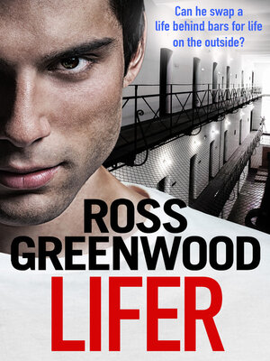 cover image of Lifer